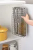 商品画像 4 のサムネイル