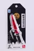商品画像 1 のサムネイル