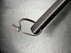商品画像 2 のサムネイル