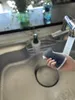 商品画像 10 のサムネイル