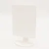 商品画像 4 のサムネイル