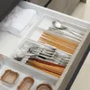商品画像 10 のサムネイル
