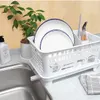 商品画像 2 のサムネイル
