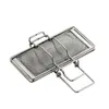 商品画像 1 のサムネイル