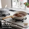 商品画像 10 のサムネイル