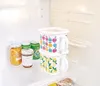 商品画像 3 のサムネイル
