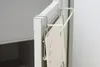 商品画像 5 のサムネイル