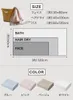 商品画像 5 のサムネイル
