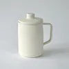 商品画像 1 のサムネイル
