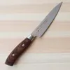 商品画像 1 のサムネイル