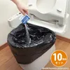 商品画像 2 のサムネイル