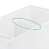 商品画像 9 のサムネイル