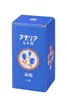 商品画像 3 のサムネイル