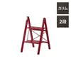 商品画像 1 のサムネイル