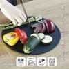 商品画像 2 のサムネイル
