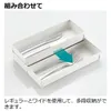 商品画像 4 のサムネイル