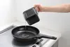 商品画像 5 のサムネイル