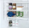 商品画像 2 のサムネイル