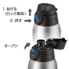 商品画像 2 のサムネイル