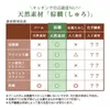 商品画像 7 のサムネイル