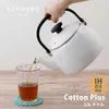 商品画像 1 のサムネイル