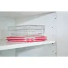 商品画像 4 のサムネイル