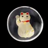 商品画像 1 のサムネイル