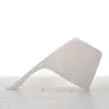商品画像 2 のサムネイル
