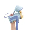 商品画像 2 のサムネイル