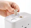 商品画像 5 のサムネイル