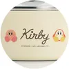 商品画像 2 のサムネイル