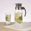 商品画像 3 のサムネイル