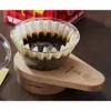 商品画像 4 のサムネイル
