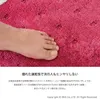 商品画像 5 のサムネイル