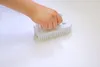 商品画像 9 のサムネイル