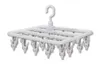 商品画像 2 のサムネイル
