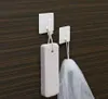 商品画像 2 のサムネイル
