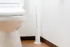 商品画像 3 のサムネイル