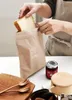 商品画像 5 のサムネイル