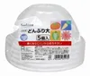 商品画像 1 のサムネイル