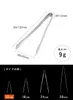 商品画像 7 のサムネイル