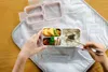 商品画像 7 のサムネイル