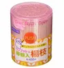 商品画像 1 のサムネイル