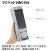 商品画像 7 のサムネイル
