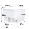 商品画像 5 のサムネイル