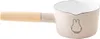 商品画像 2 のサムネイル
