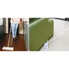 商品画像 5 のサムネイル