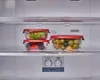 商品画像 5 のサムネイル