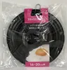 商品画像 1 のサムネイル