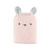 商品画像 1 のサムネイル